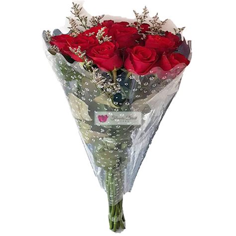 flowers cebu philippines|Flowers Direct Cebu .